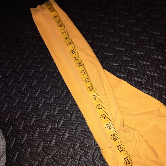 Vintage Nike Air Max Longsleeve - Picture 8 of 10